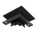 Accessories for tracks Basity Technical Магнитная трековая система 15мм BASITY TRA172CL12B