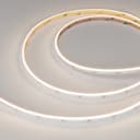 Лента COB-S-X480-8mm 24V Day4000 (6 W/m, IP20, 5m) (Arlight, боковое свечение)