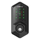Цифровой замок Commax CDL-107U 