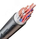 Кабель контрольный КВВГнг(А) 52х2,5 ТРТС