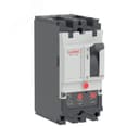 Авт. выкл. YON pro MNX125L 2P 125A 70kA при AC240V расц. TMD