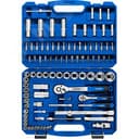 Набор, инструмента, универсальный, А-94, 94, предм., серия Профессионал.