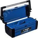 Ящик для инструмента "СОЮЗ-28" металлический, Профессионал