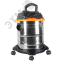 Пылесос Строительный СП-1500/20А