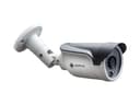 Уличная цв. камера Optimus AHD-H012.1(2.8-12)_V.2 1/2.9" CMOS SONY IMX323