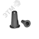 Колпачок изолирующий CI 25-150