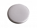 Микрофон для видеонаблюдения DS-2FP4021-B Hikvision