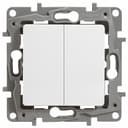 Выключатель Legrand 672204