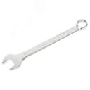 Ключ комбинированный 22 мм