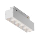 Трековый светильник Technical Points TR014210W3KW