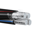 Провод СИП-4 4х50-0.6/1 ТРТС Энергокомплект МФ