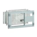 XL3 160 Набор для электросчетчиков 1ф