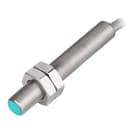 Индуктивный датчик ТЕКО ISB A1B-31P-1,5-L-4