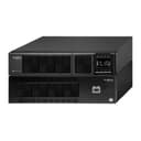 Источник бесперебойного питания (ИБП) Smart-Save Online SRTSE6KRTXLI-NC Systeme Electric