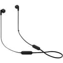Гарнитура Tune 215BT Black JBL