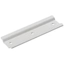 Планка соединительная к треку PRO Teta Lightstar 505186