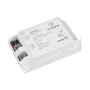 Диммер Arlight SMARTD2DIMSUF 230V 2A TRIAC 24G IP20 Пластик 023066