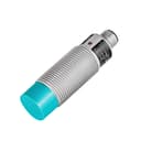 Индуктивный датчик ТЕКО ISN EC6A-31N-10-LZS4