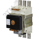 Выключатель автоматический ВА52-41-324630-00УХЛ3 1000А, 690В