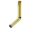 Cветильник Focus T Technical Ceiling C142CL6W3KBS