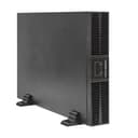 Внешний батарейный блок c АКБ 16 х 12В_9 Ач для ИБП серии E-Power EKF SW900 G4/G5