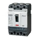 Выключатель автоматический TD100H (85kA) FTU 63A 3P3T