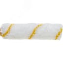 Мини-ролик малярный GIRPAINT 15 мм MASTER