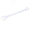 Ключ комбинированный 1&9/16"