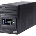Источник бесперебойного питания (ИБП) Smart King Pro+ SPT-1000-II LCD PowerCom