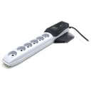 Сетевой фильтр Pro 5 метров Pilot