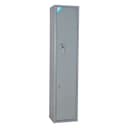 Шкаф оружейный ОШН-3 Меткон