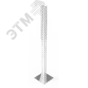 Траверса П-образная одинарная БТП1.40.40.900.2,5.2