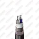 Кабель силовой АПвКШв 2х185 мк(N)-1