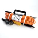 Удлинители STEKKER HM050130 39633