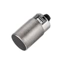 Бесконтактный выключатель ISB AC81A-43P-10-LS4