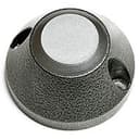 Считыватель бесконтактный Em-Marine (накладной) CP-Z2L (мод. EP)