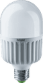 Лампа Navigator 94 338 NLL-T75-25-230-840-E27 (10 шт/уп)