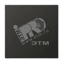 Крышка без отверстий для произвольных вырезов (с несущей платой)  Серия LS990  Материал- металл  Цвет- антрацит