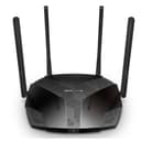 Роутер Mercusys MR70X AX1800