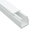 Кабель-канал 80x60 "ЭЛЕКОР" (2 м) IEK CKK10-080-060-1-K01-008