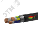 Кабель силовой ВБШвнг(А)-FRLS 3х185мс(N.PE)-1 ВНИИКП ТРТС