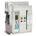 Выключатель автоматический ВА-450 1600/200А 3P 65кА стационарный v2 EKF
