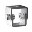 Шарнир универсальный для резьбовой шпильки EKF