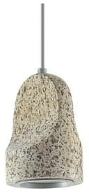 Подвесной светильник Odeon Light Pietra 70101C