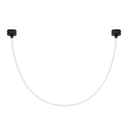 Светильник SPTROPICSURFACER18L250036W Day4000 BK 360 deg 230V Arlight IP20 Пластик 3 года 043395