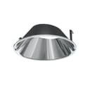 Декоративная рамкаотражатель для серии Wise Technical Ring0577CH