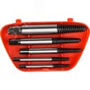 Набор экстракторов 5шт 4320 ЗУБР