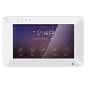 IP видеодомофон 7" Tantos Rocky HD Wi-Fi (White)