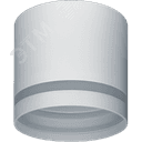 Светильник NGX-C-003-01