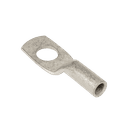 Наконечник медный луженый ТМЛ DIN 16-10 EKF PROxima